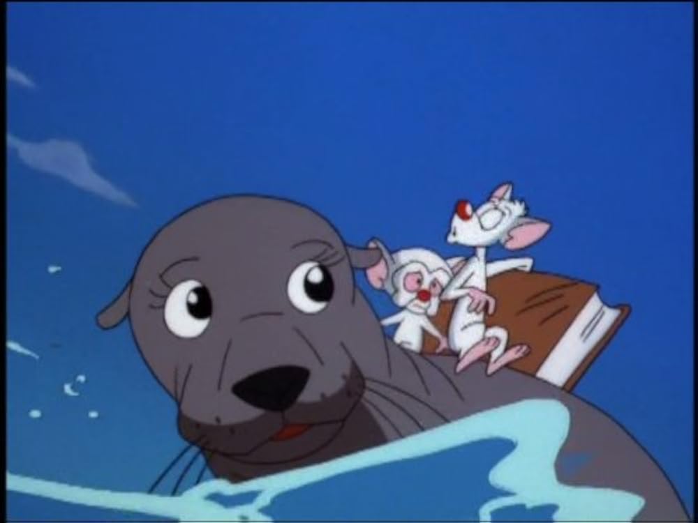 Operation Sea Lion