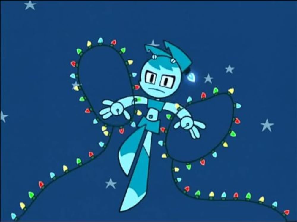 A Robot for all Seasons