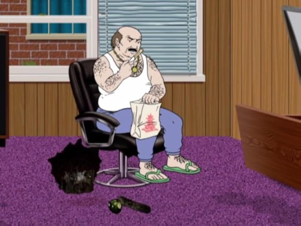 Carl