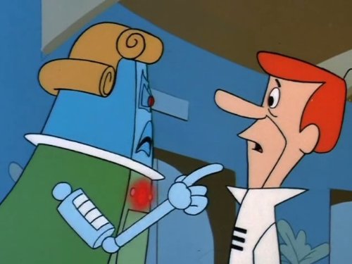 The Mirrormorph
