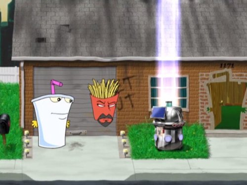 Global Grilling