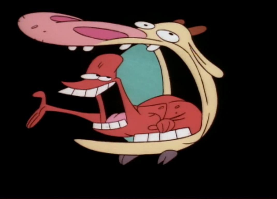 Tongue Sandwich