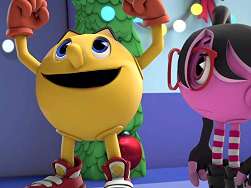 Happy Holidays and a Merry Berry Day 
