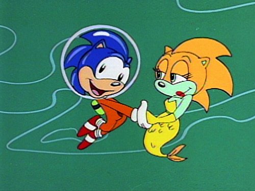 The Little Merhog