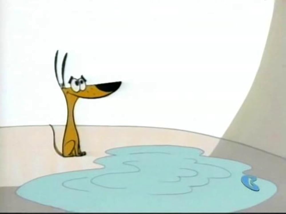 Greg