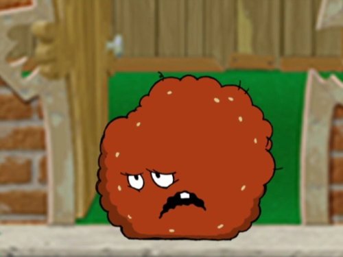 Kidney Car