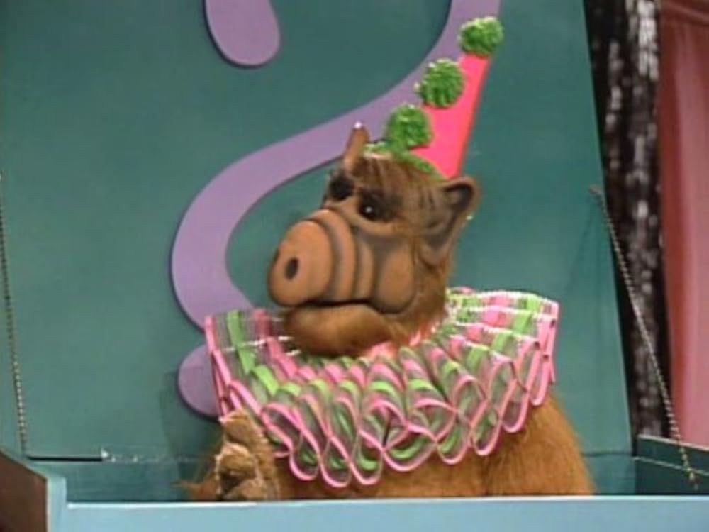 Future's So Bright, I Gotta Wear Shades