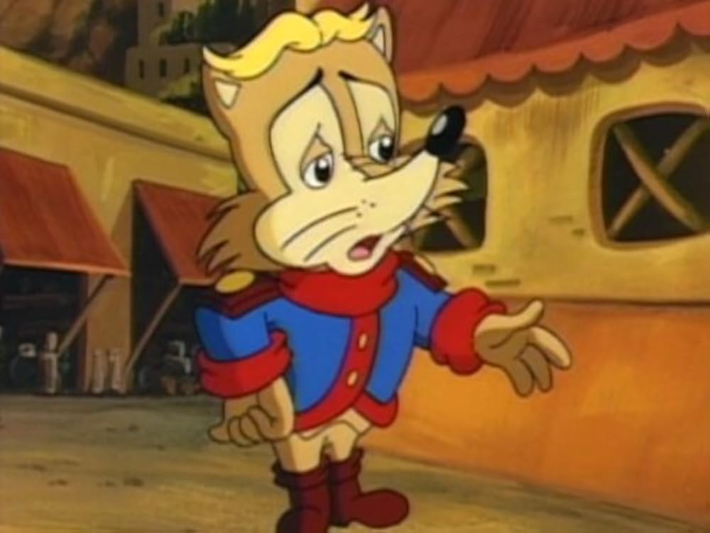 Warp Sonic