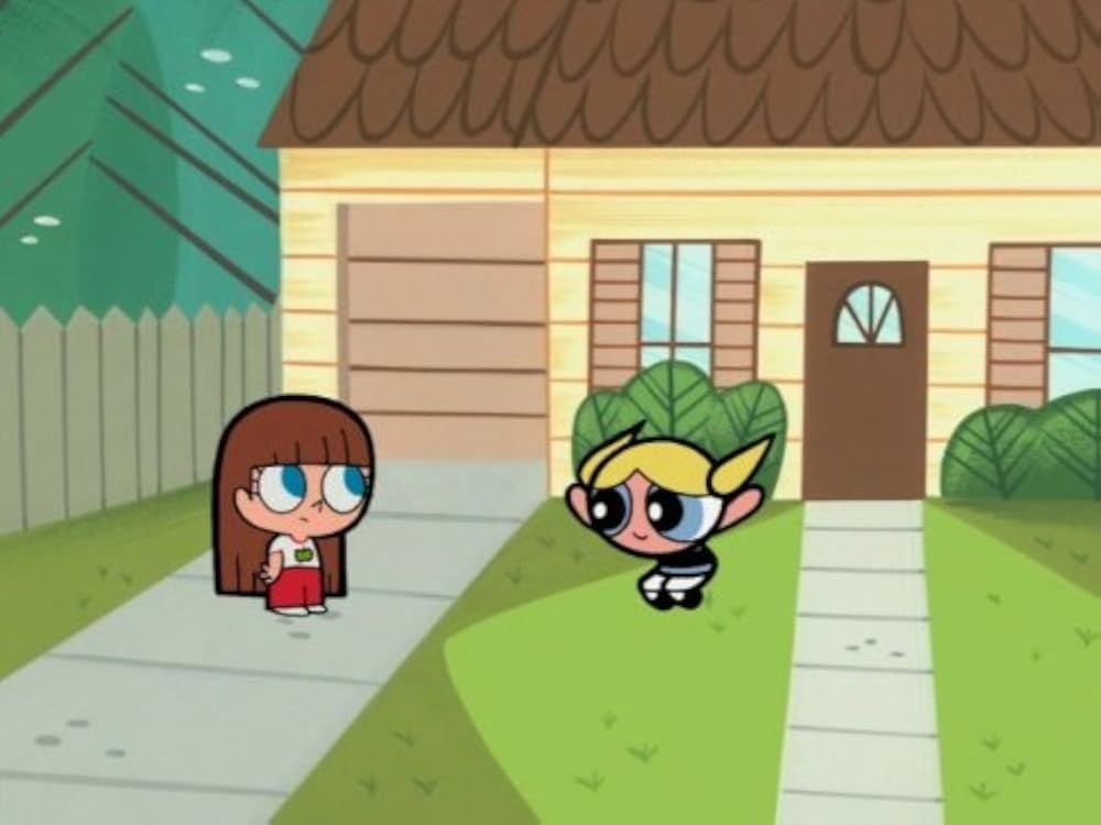 Superfriends