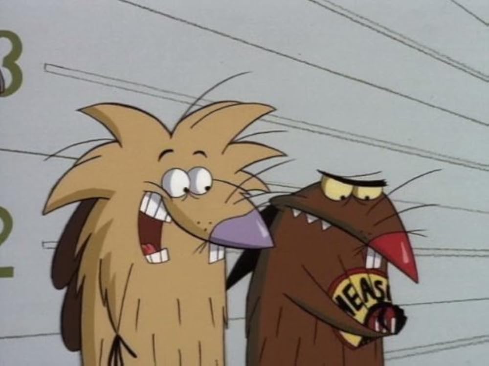 Long Tall Daggy
