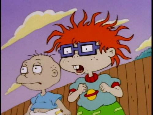 Tommy For Mayor