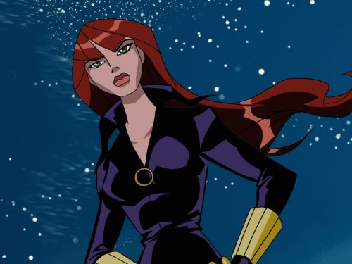 Hail, HYDRA