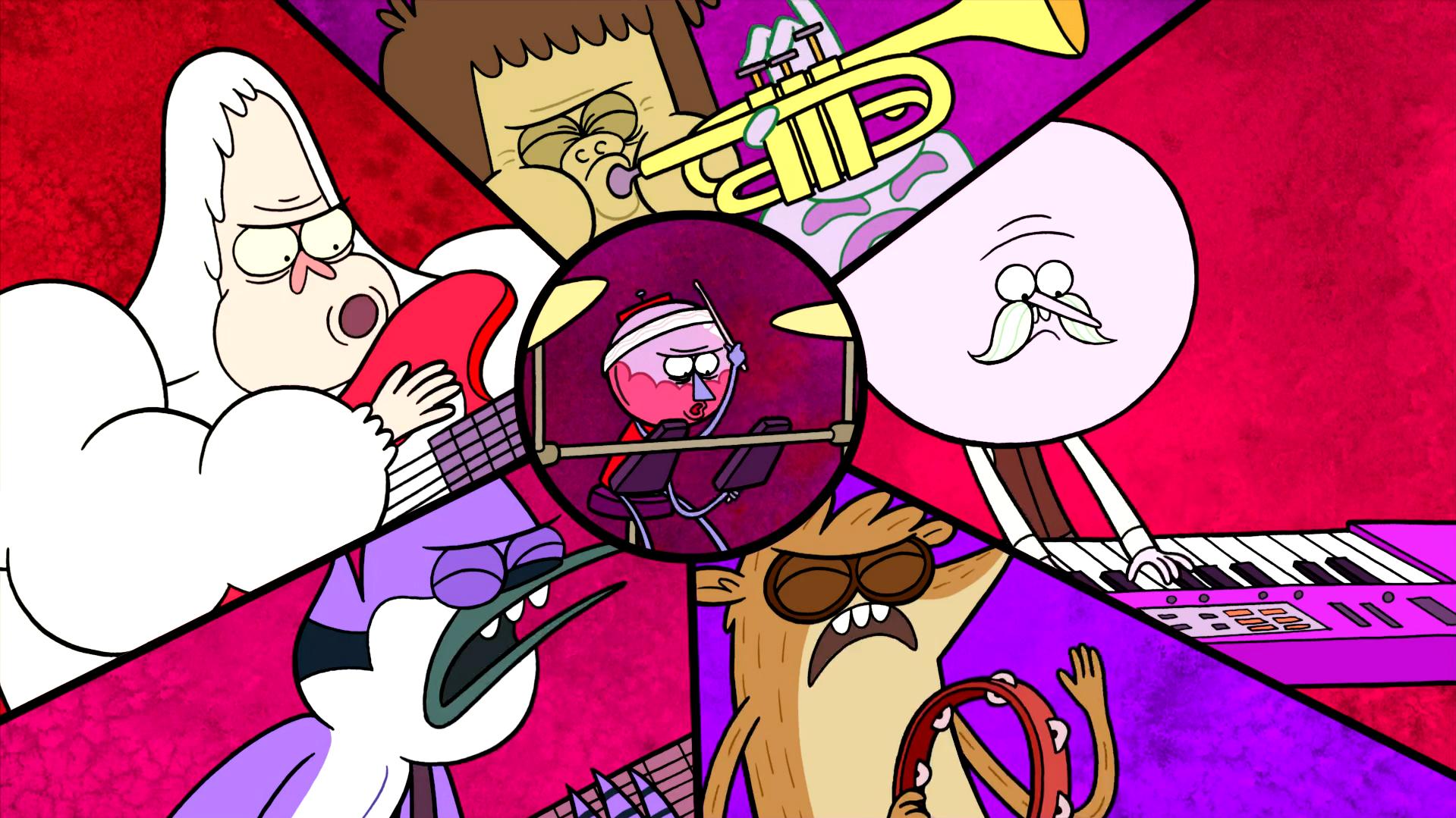This is My Jam