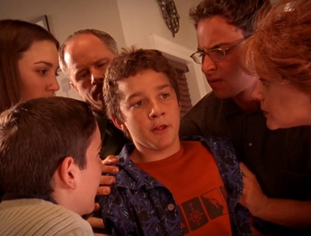 Heck of a Haukkah