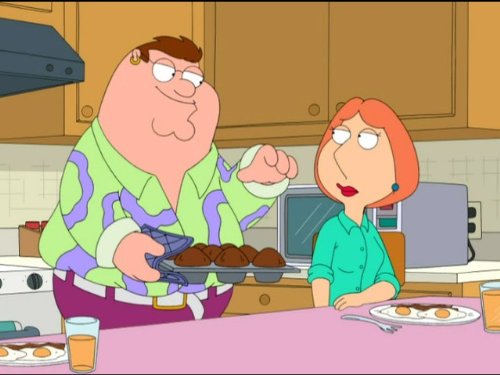 Family Gay