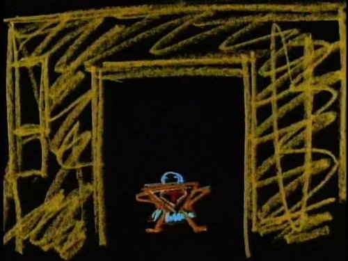 Home Movies