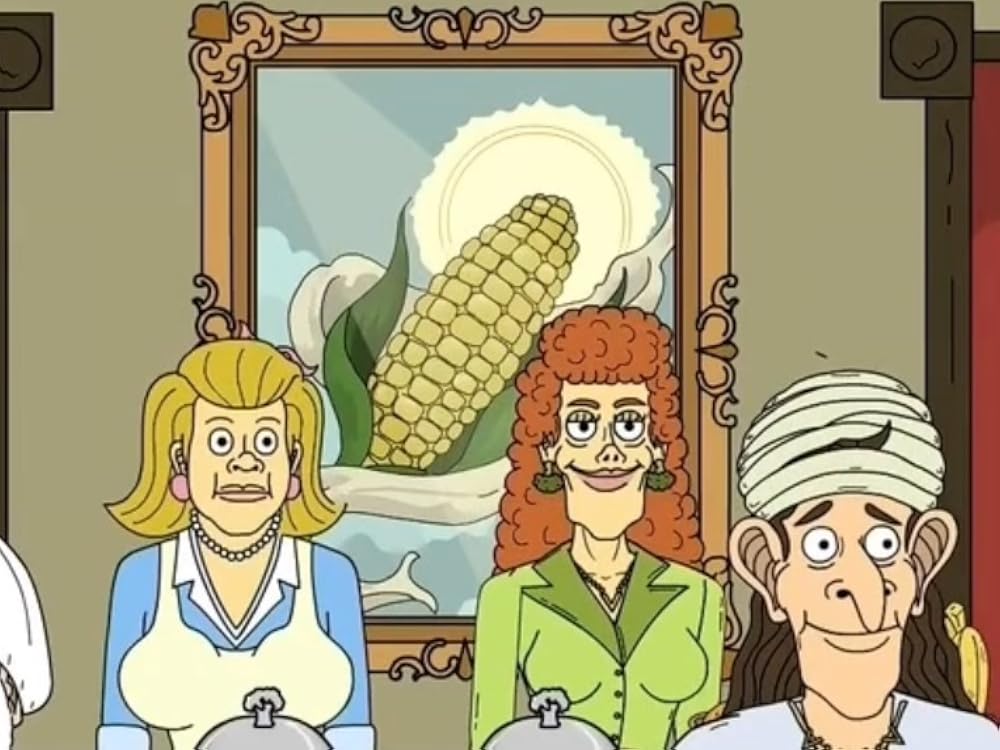 Vegans