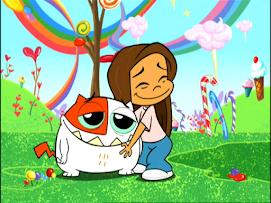 Core-Uption