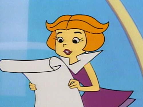 Jetsons' Millions
