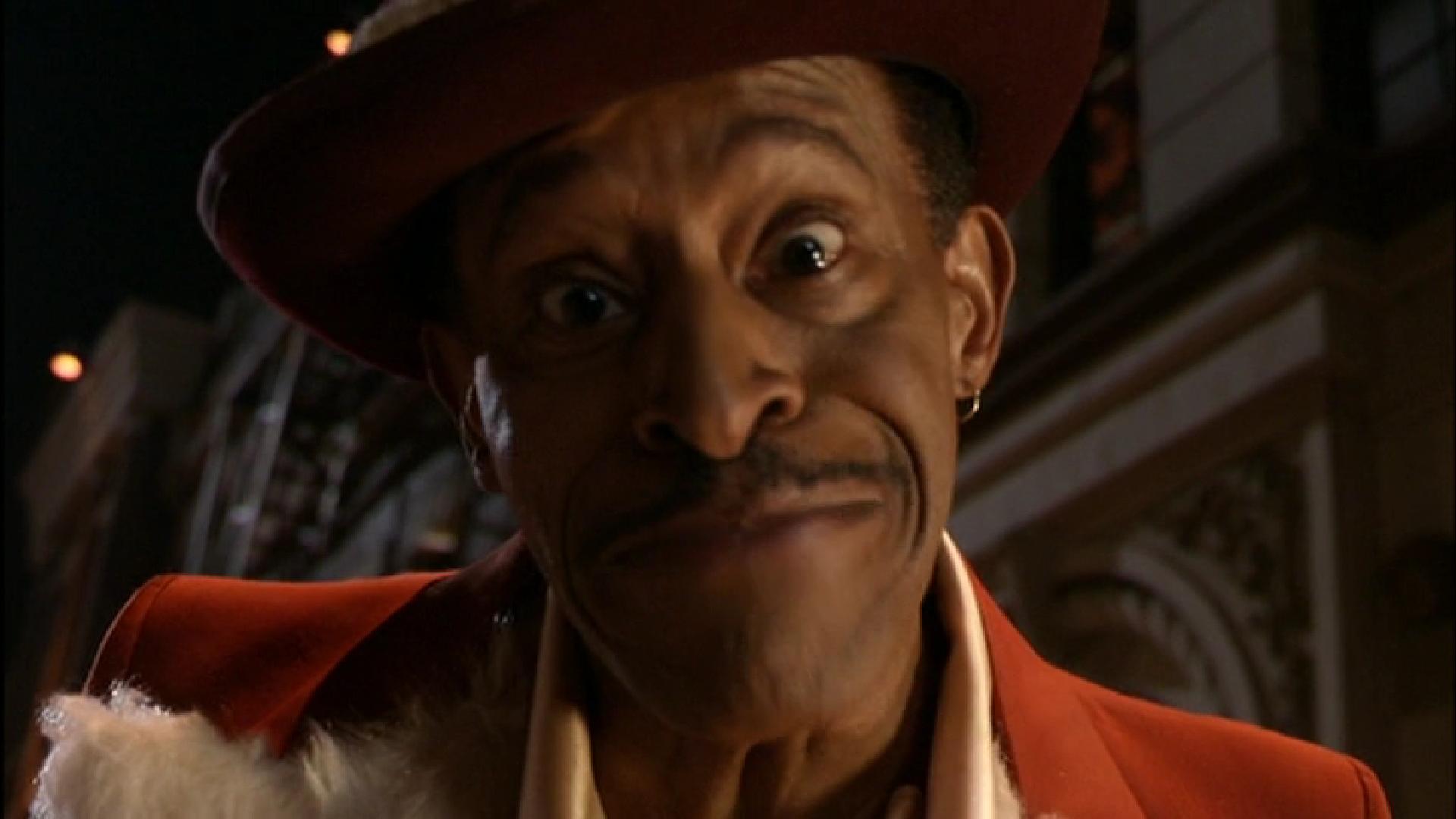 Everybody Hates Doc's