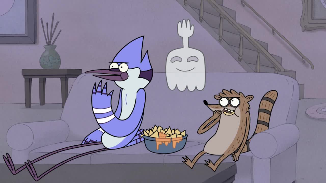 Last Meal