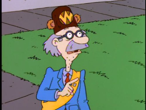 Angelica Nose Best
