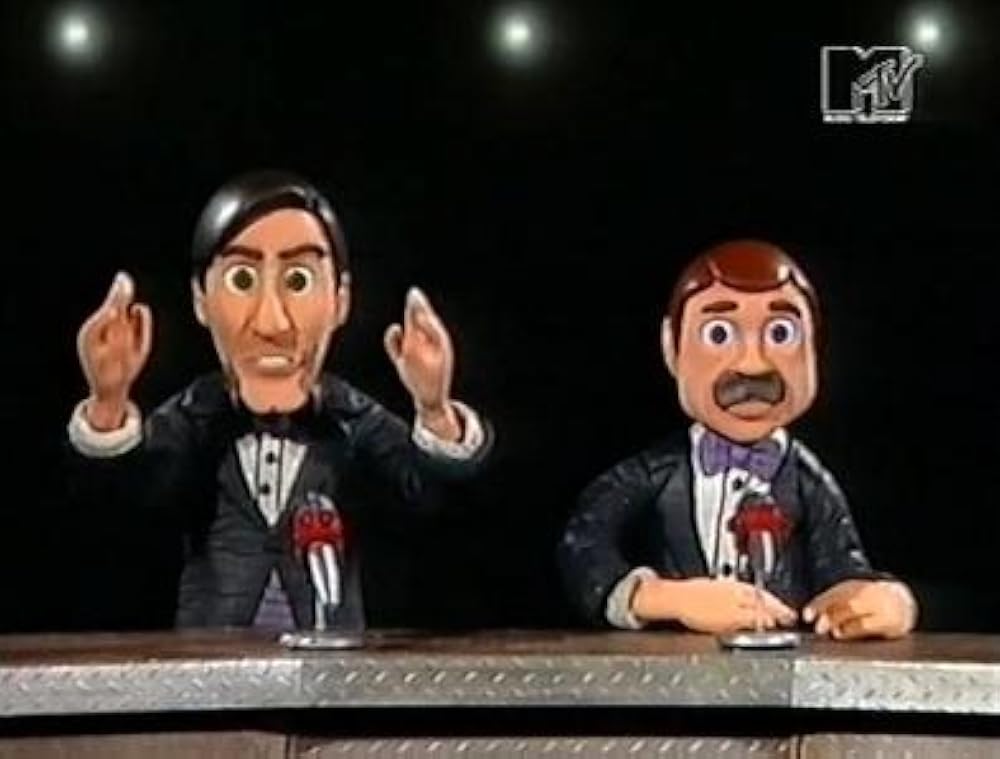 Turn on Your TV Day