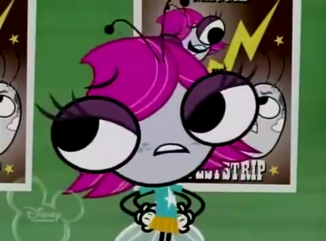 Pieface