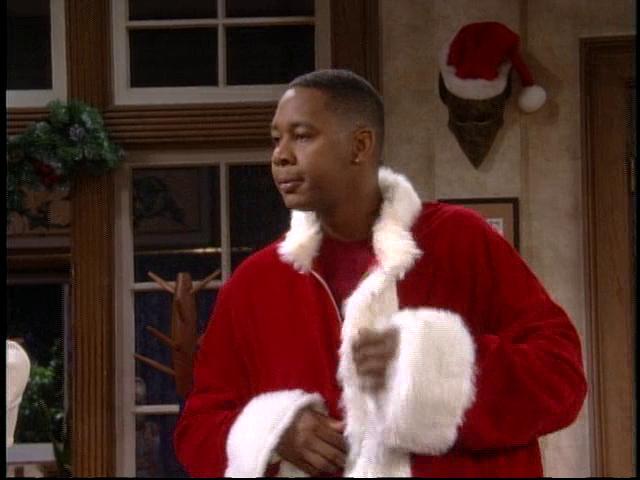 Christmas Show