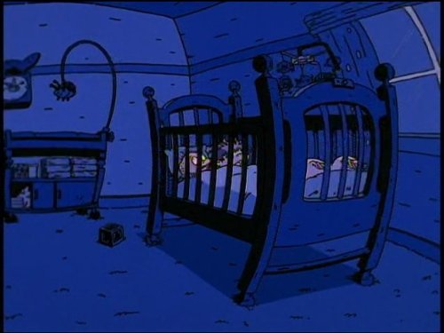 The Matress