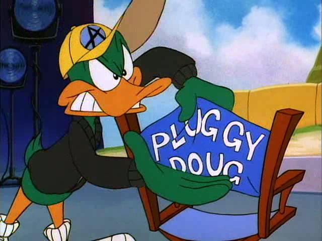 Kon Ducki