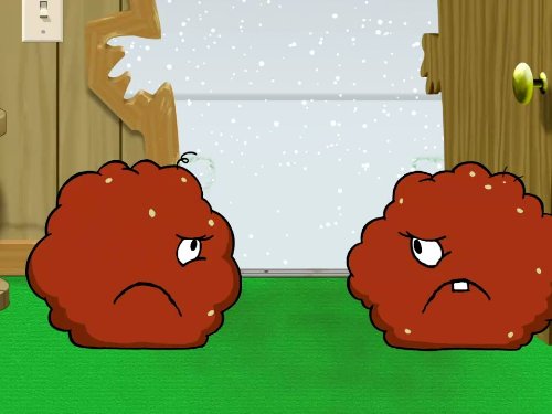 Multiple Meat
