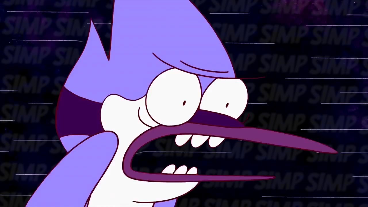 It's Time