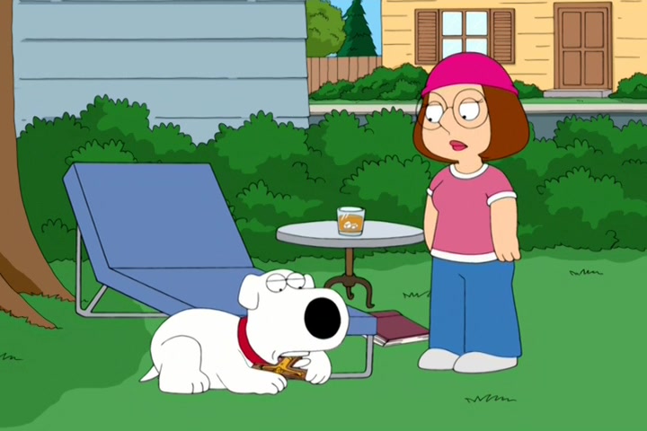 Not All Dogs Go To Heavan