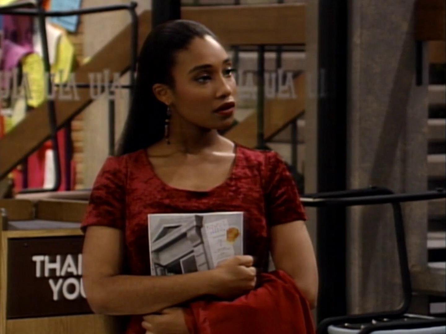 It's Better To Have Loved and Lost It