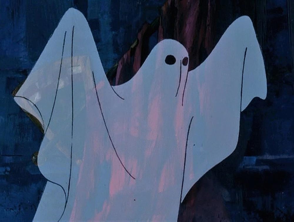 Hassle in the Castle
