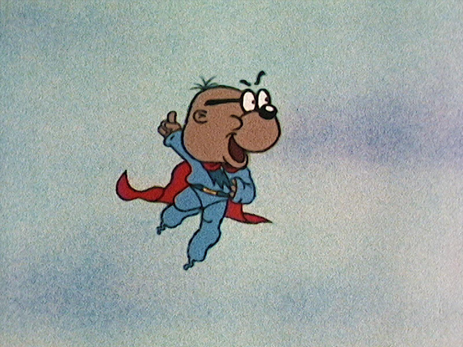 Penfold, B.F.