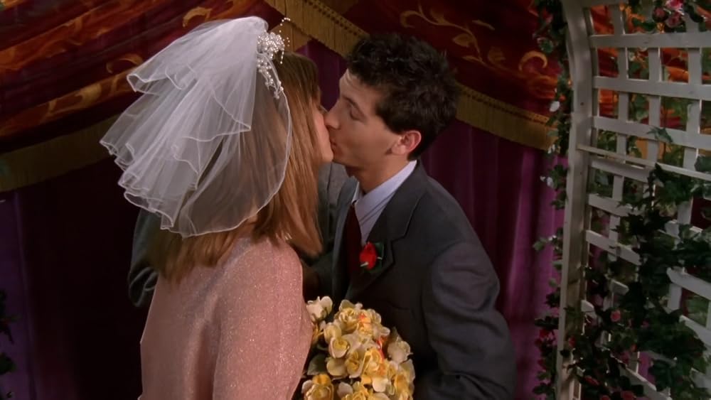 Bride of Ida