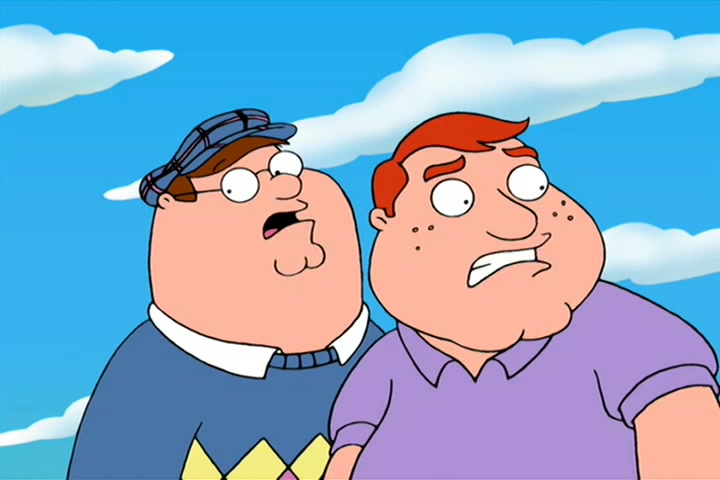 Fore Father