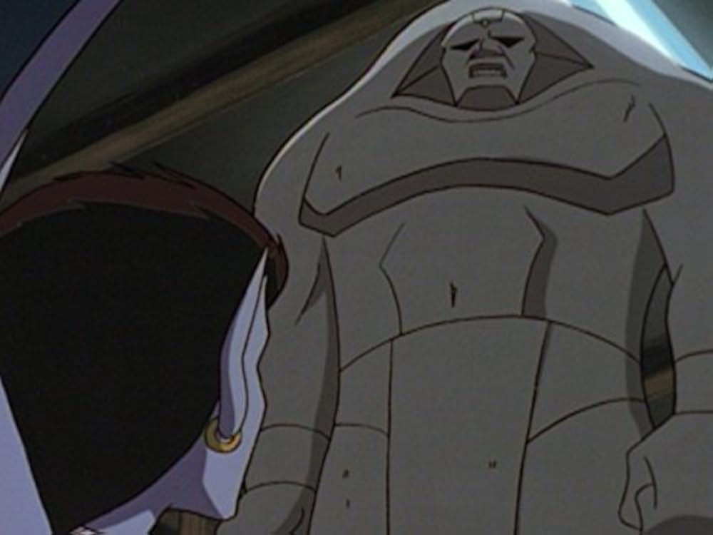 Golem