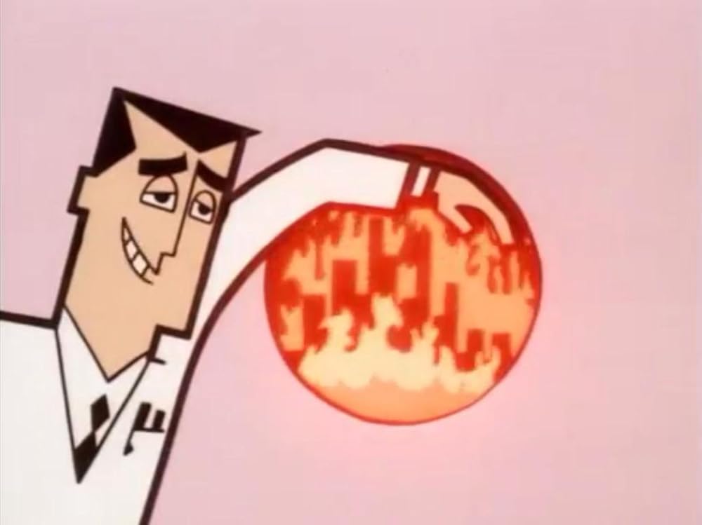 Daylight Savings