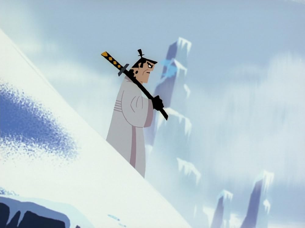 The Aku Infection