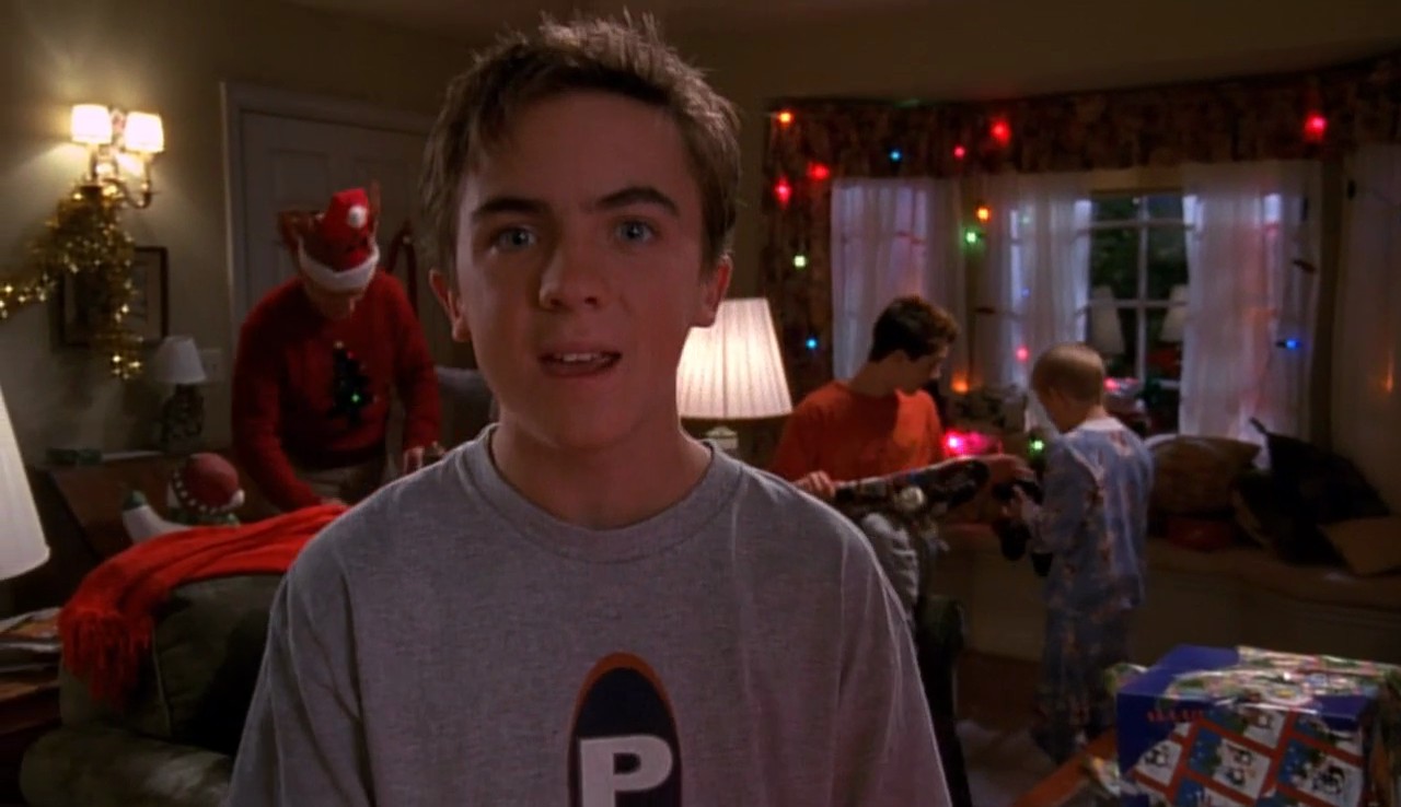 Christmas