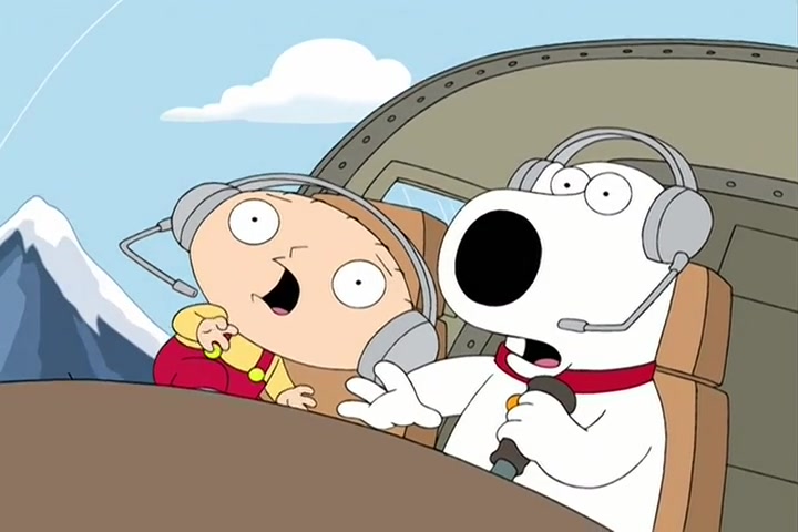 Road To Rupert