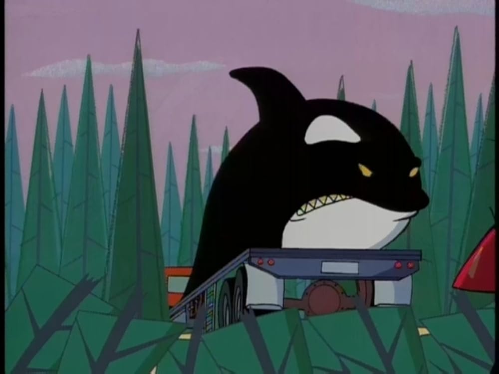 Moby Dopes