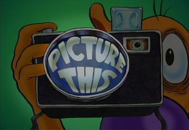 Picture This