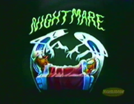 Nightmare