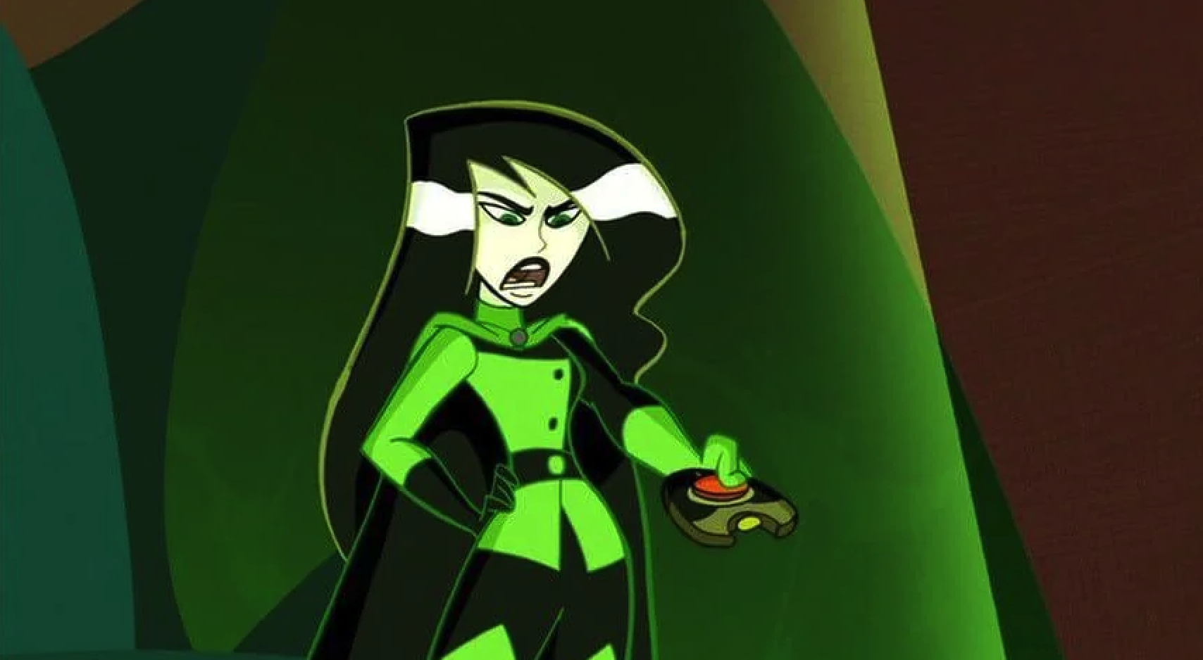 A Sitch in Time 3: Future