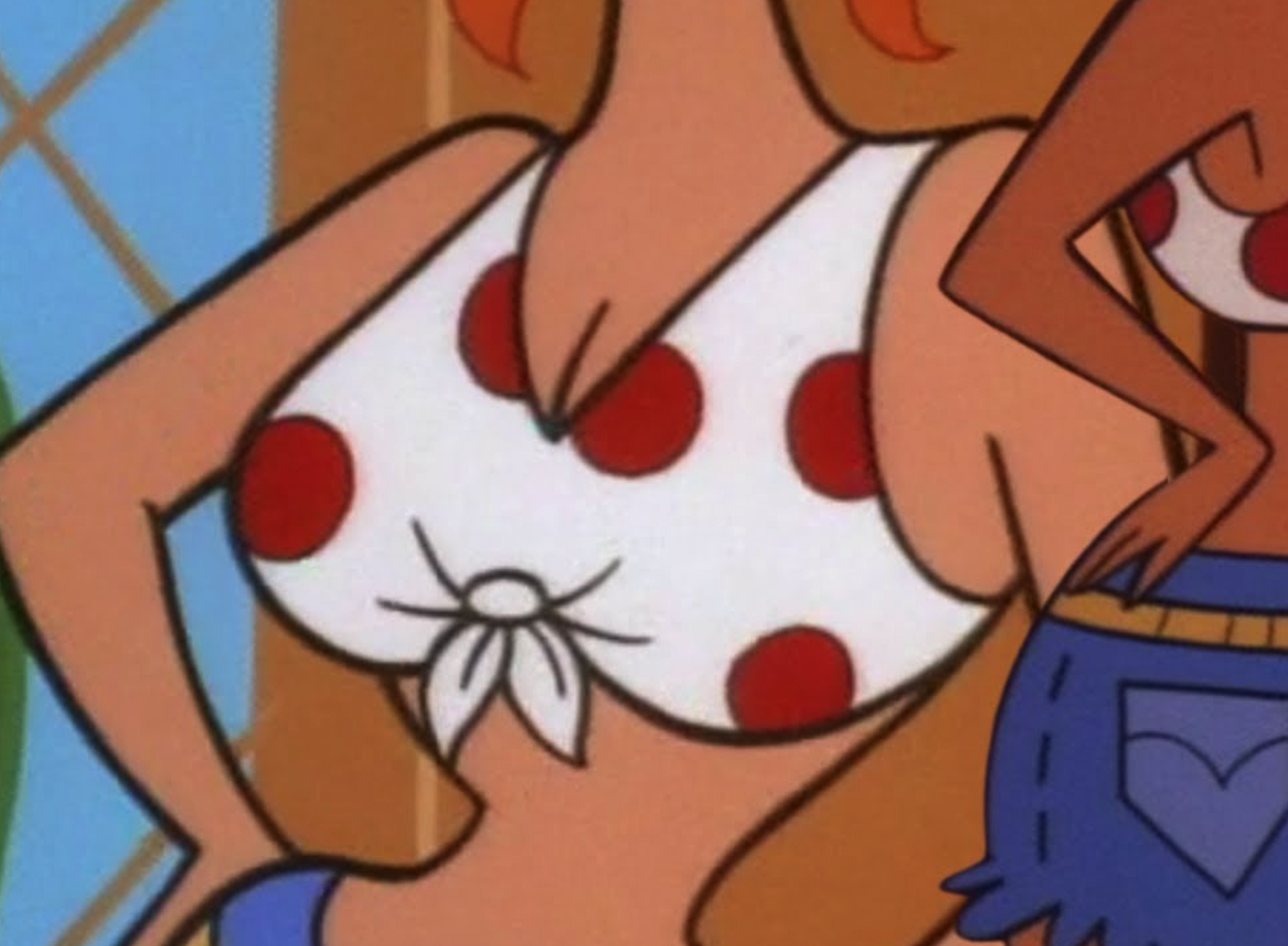 Impeach Fuzz