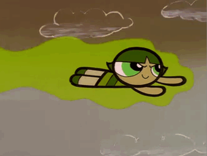 Down n' Dirty